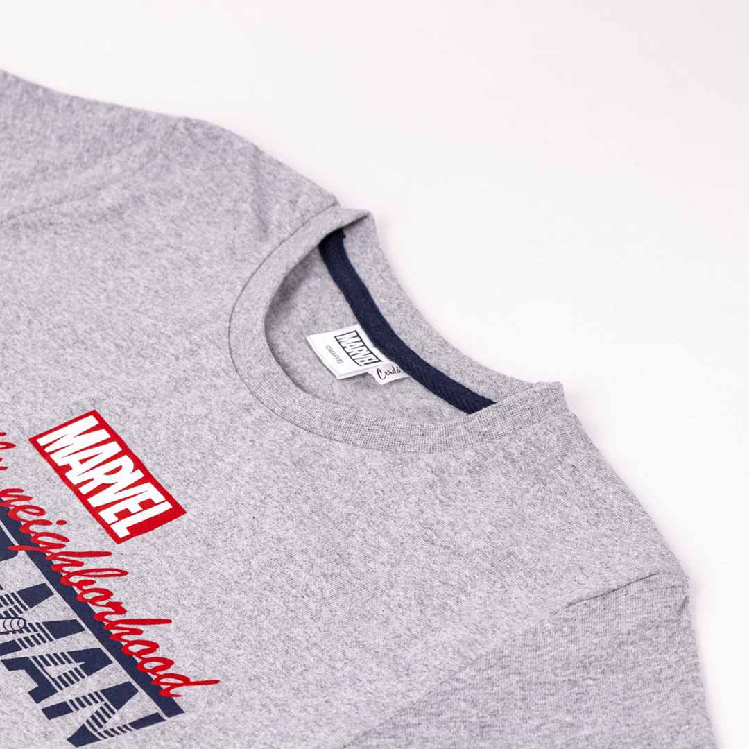 SPIDERMAN t-shirt