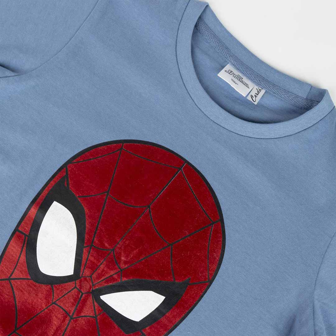 SPIDERMAN t-shirt
