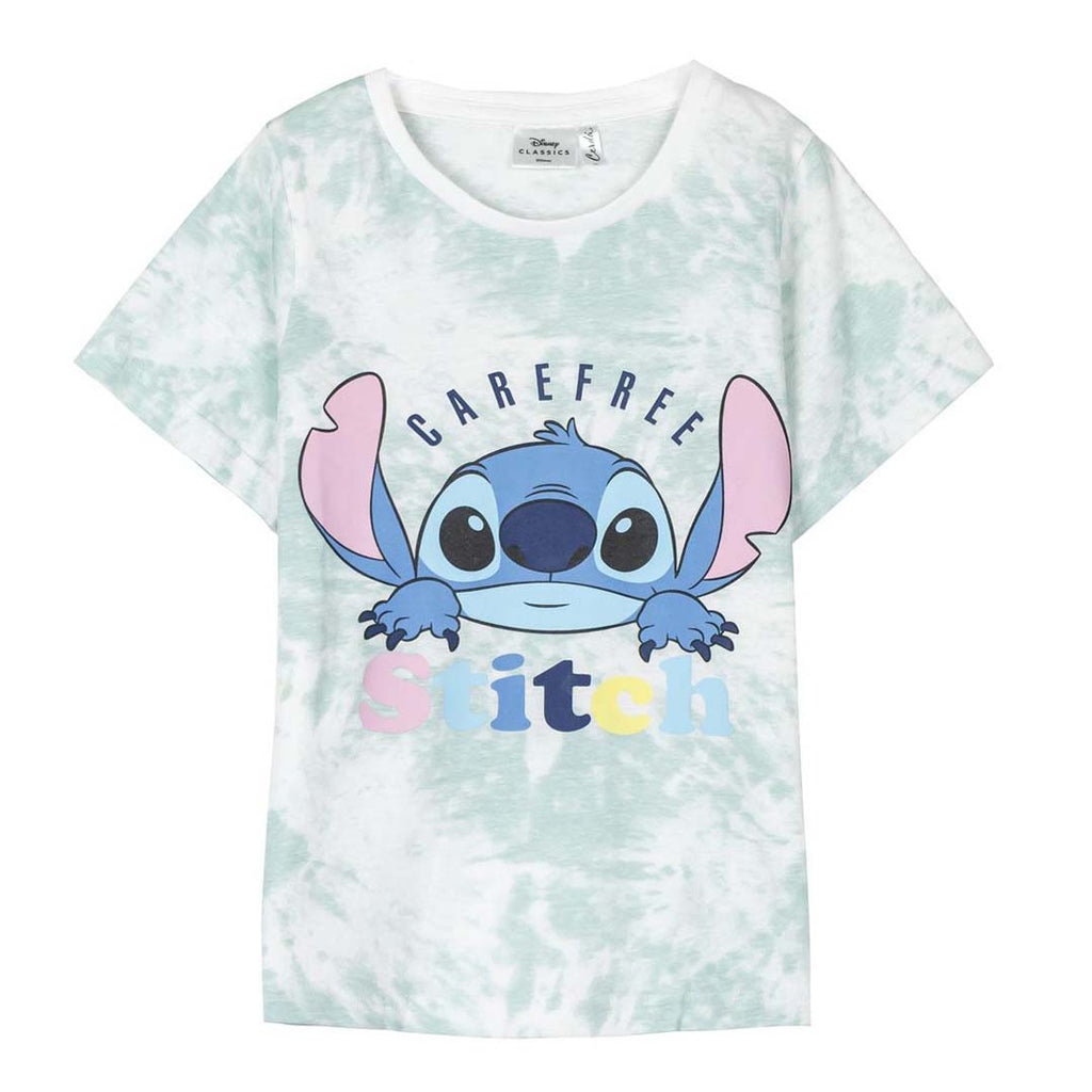 STITCH T-shirt