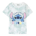 STITCH T-shirt