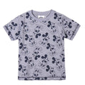 MICKEY MOUSE T-shirt