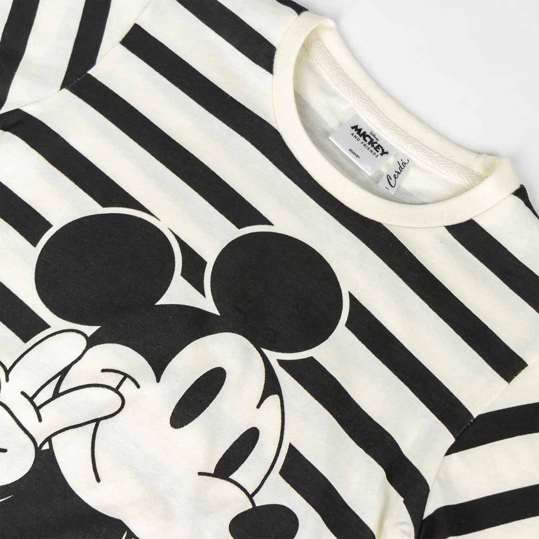 MICKEY MOUSE T-shirt