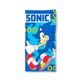 Telo mare SONIC