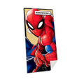 Telo mare SPIDERMAN