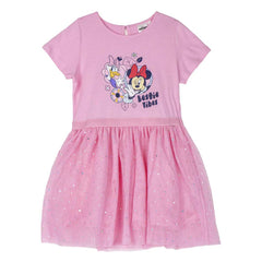 MINNIE dress