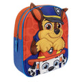 Zainetto PAW PATROL