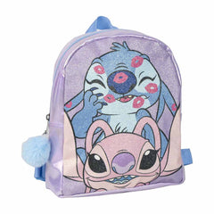 Zaino STITCH