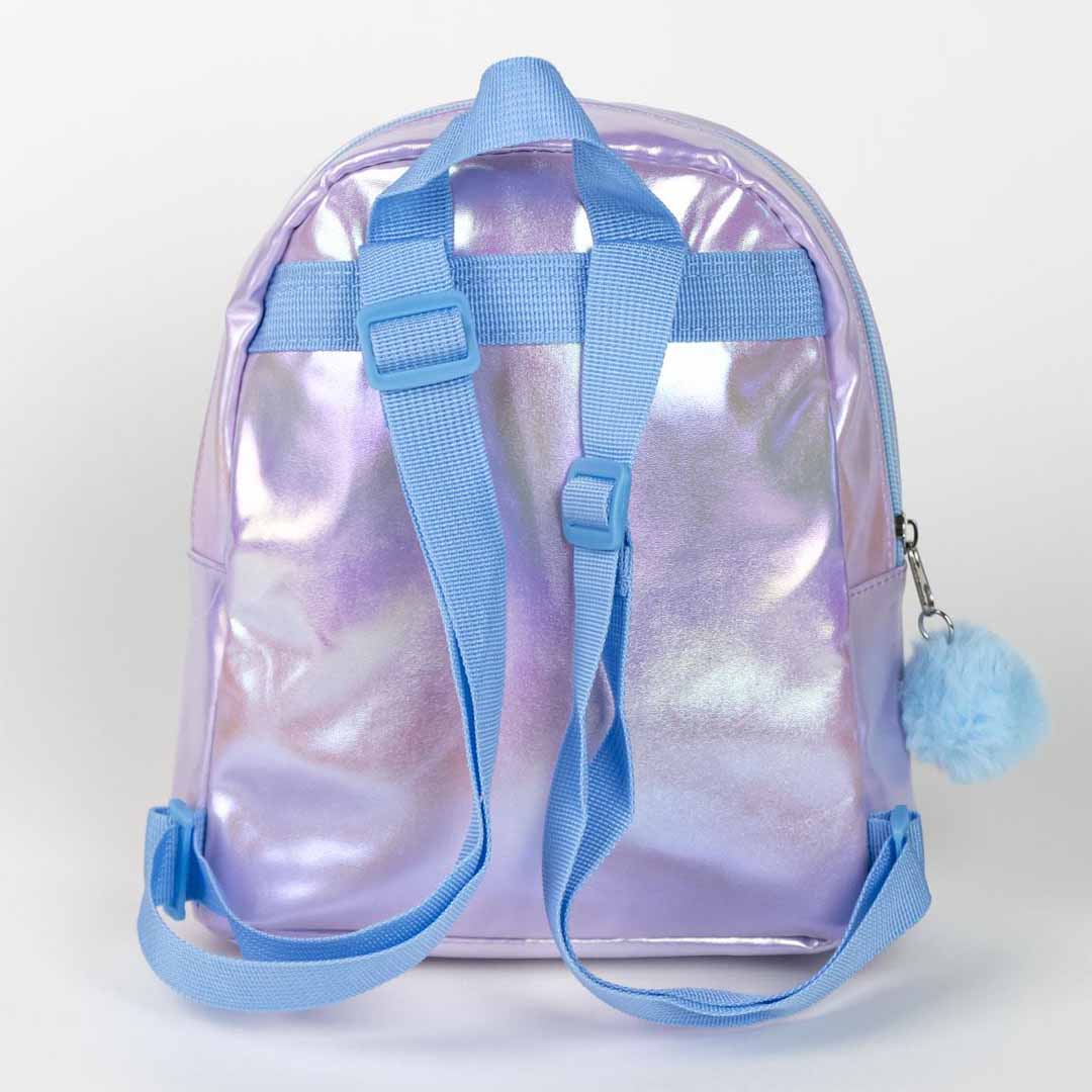 Zaino STITCH