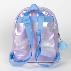 Zaino STITCH