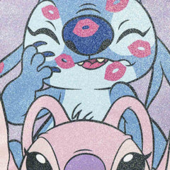 Zaino STITCH