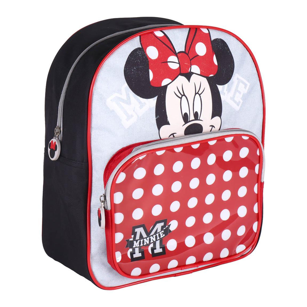 MINNIE backpack