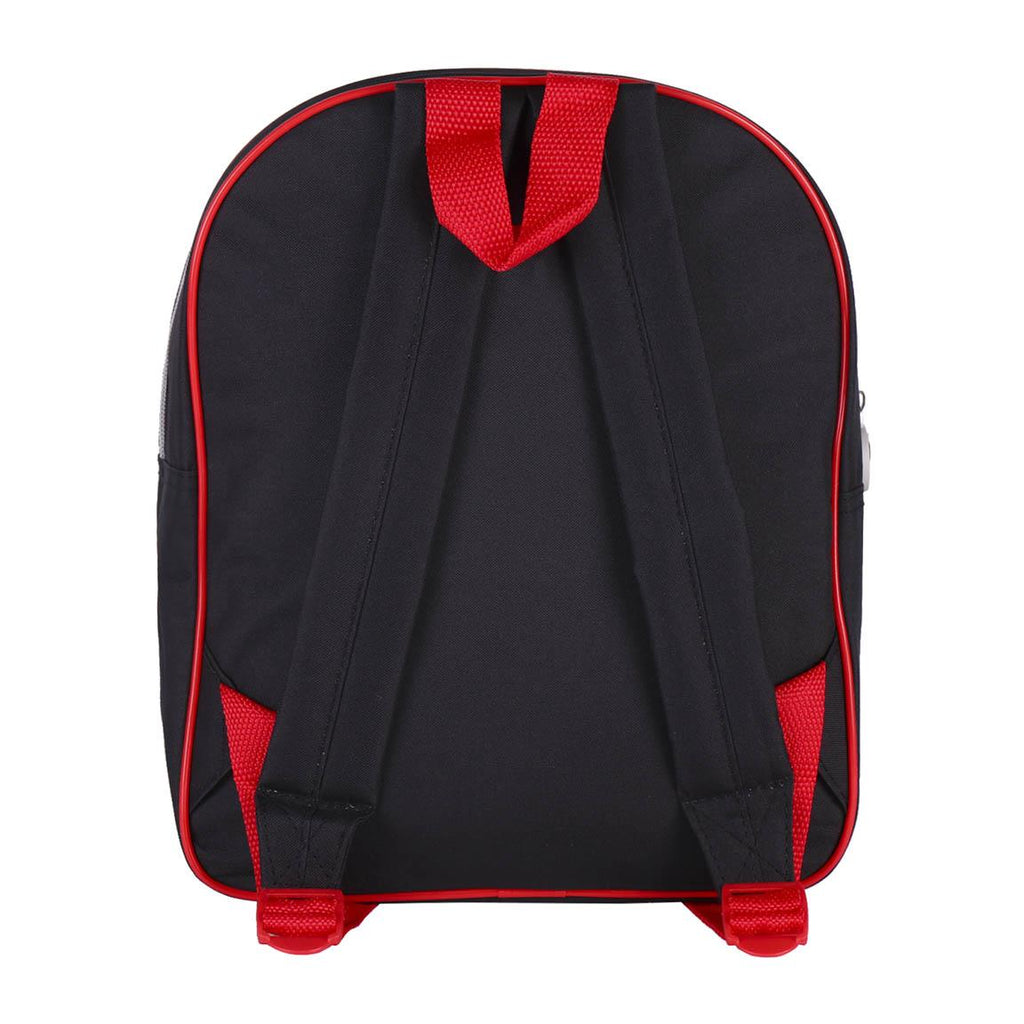 MINNIE backpack