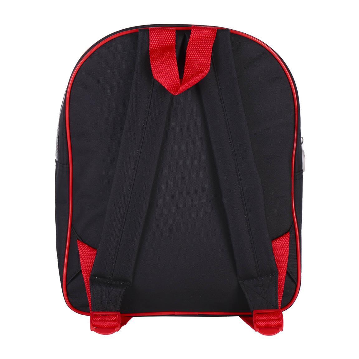 MINNIE backpack