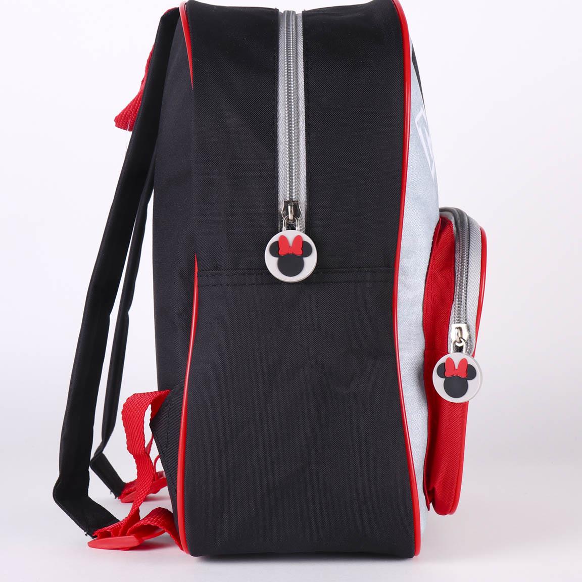 MINNIE backpack