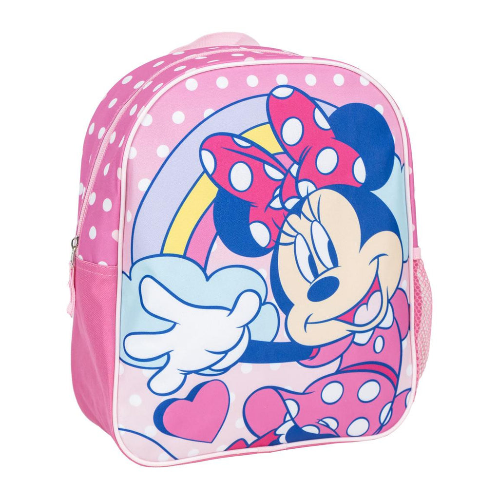 MINNIE backpack