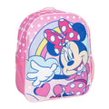 MINNIE backpack