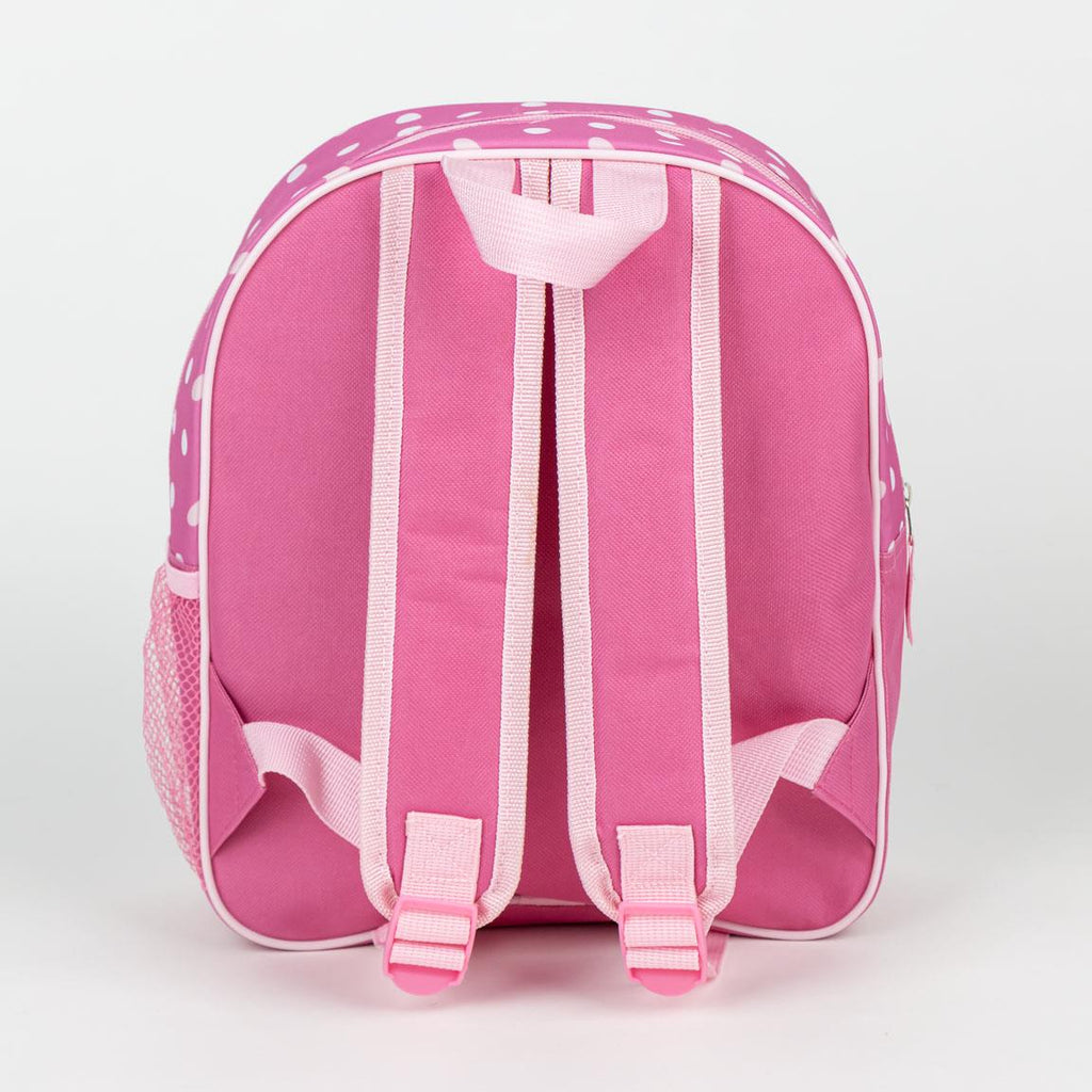 MINNIE backpack