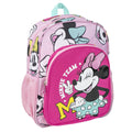 Zaino MINNIE
