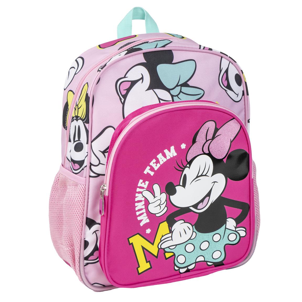 Zaino MINNIE