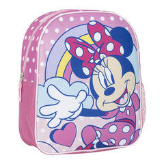 Zainetto MINNIE