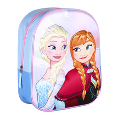 Zainetto FROZEN