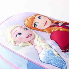 Zainetto FROZEN