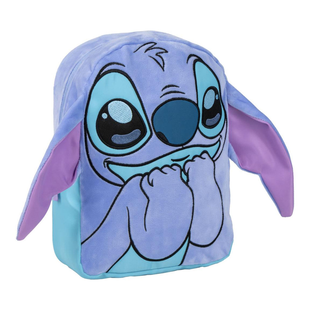 Zainetto STITCH