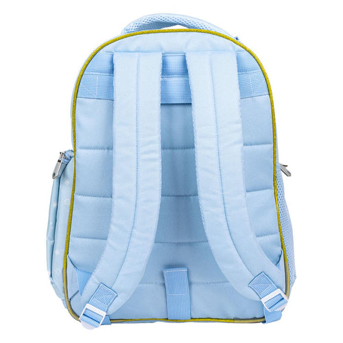 FROZEN backpack