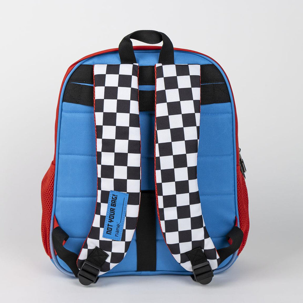 SPIDERMAN backpack
