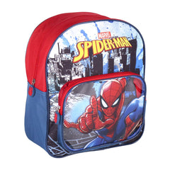 Zainetto SPIDERMAN