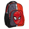 Zaino SPIDERMAN