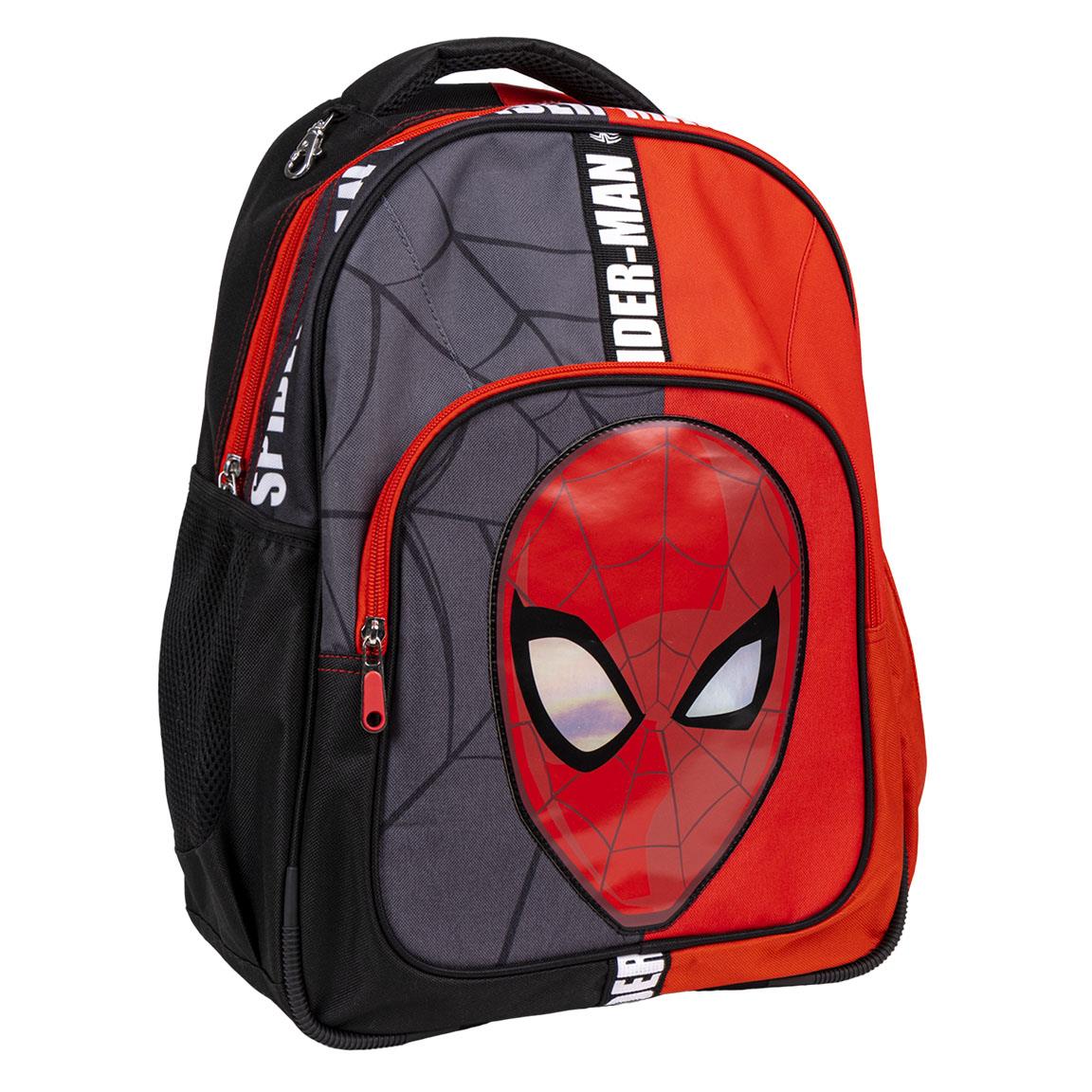 Zaino SPIDERMAN