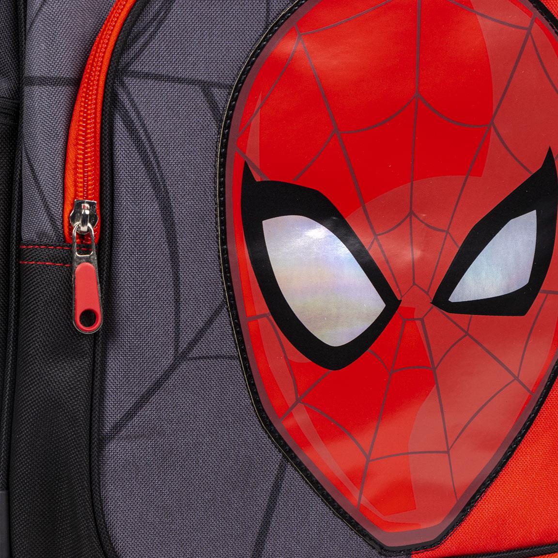 Zaino SPIDERMAN