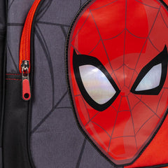 Zaino SPIDERMAN