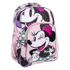 Zaino MINNIE