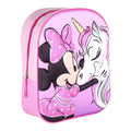 MINNIE backpack
