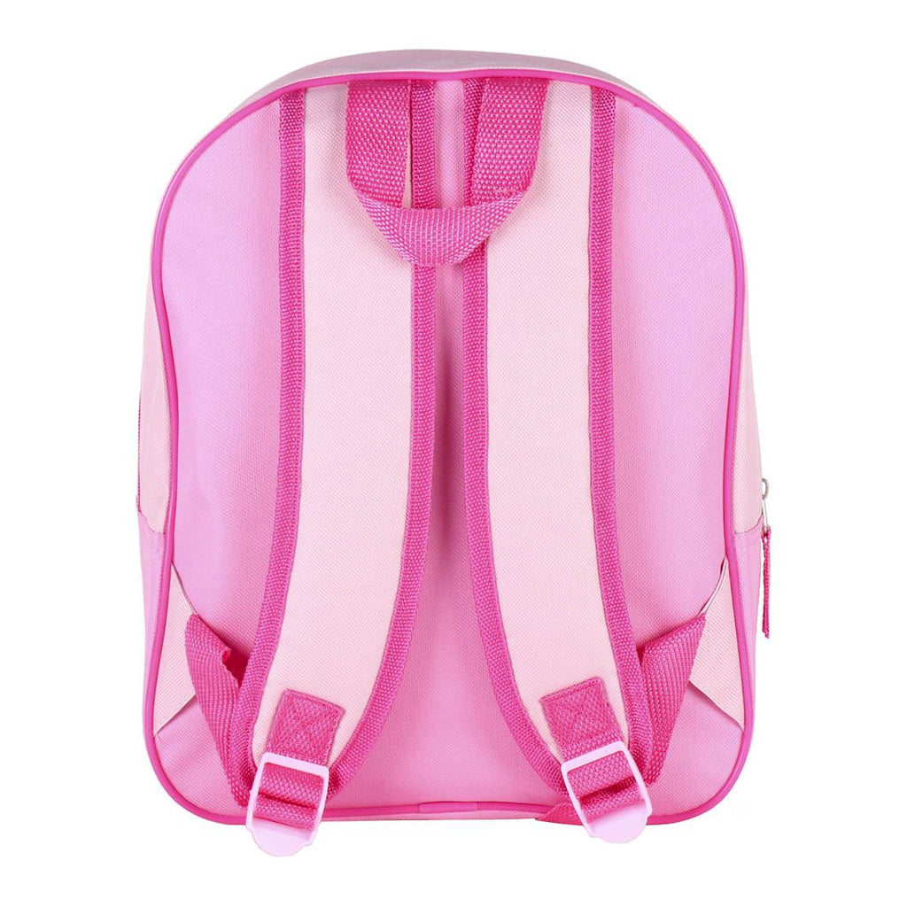 MINNIE backpack