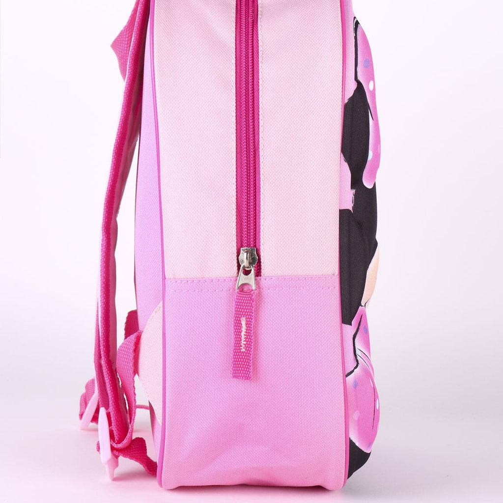 MINNIE backpack
