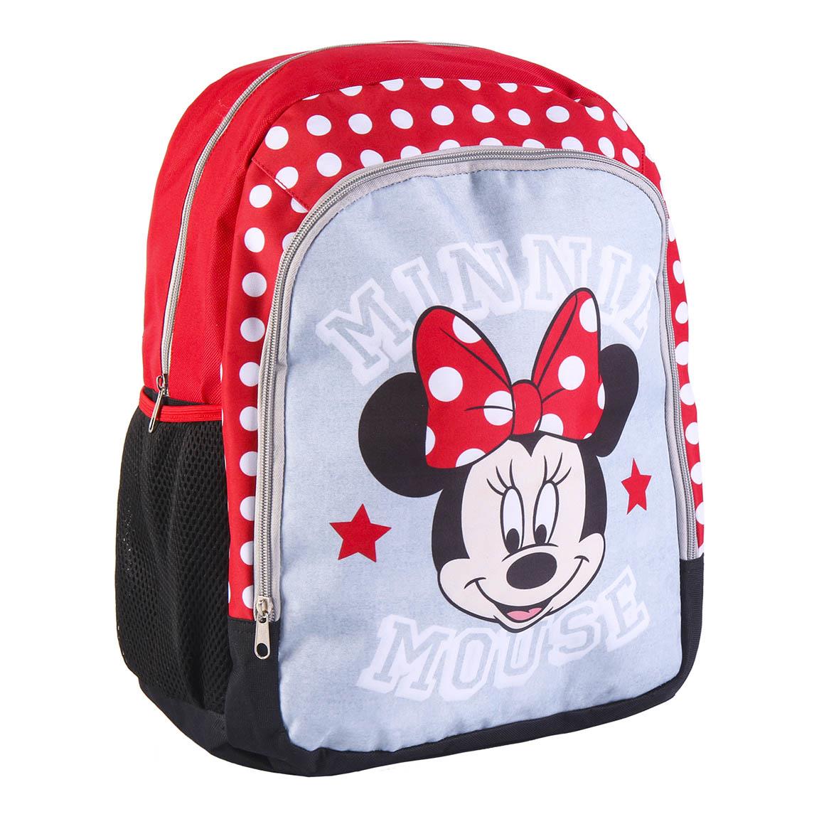Zaino MINNIE