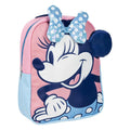 MINNIE backpack