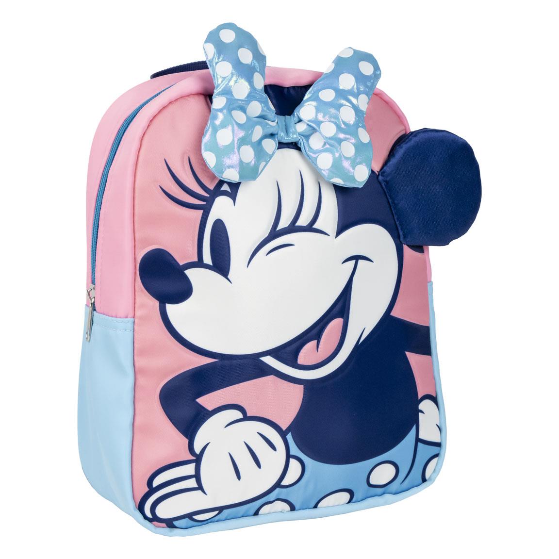 MINNIE backpack