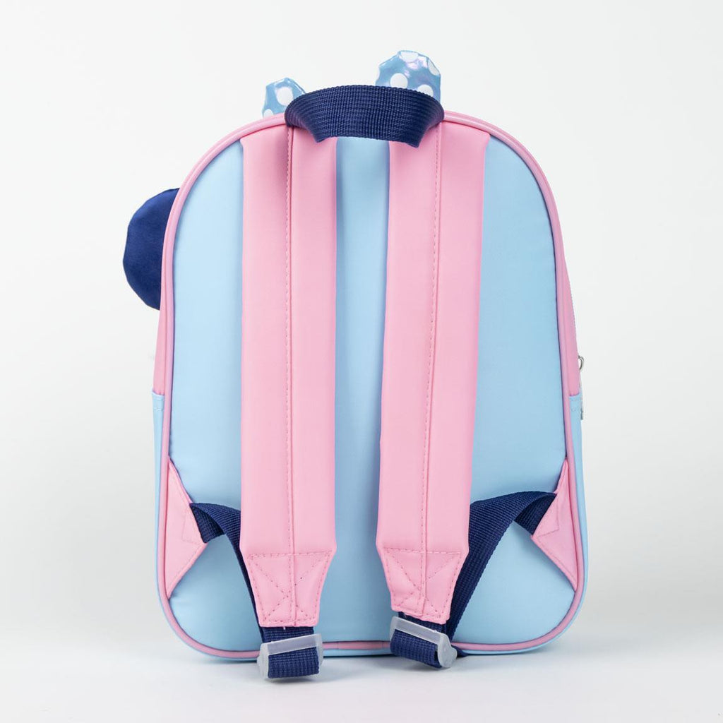 MINNIE backpack