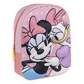 Zainetto MINNIE