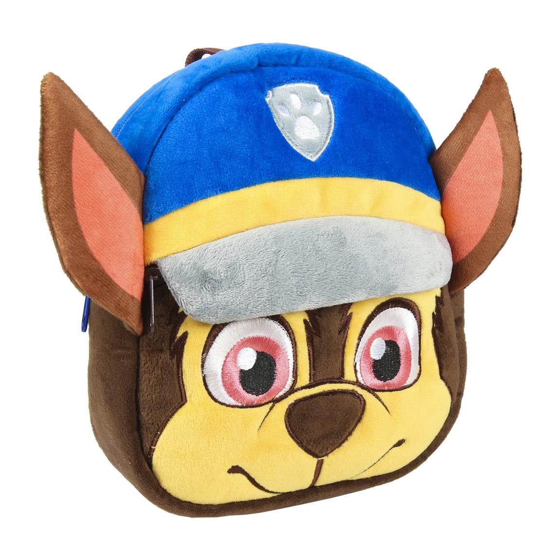 PAW PATROL backpack