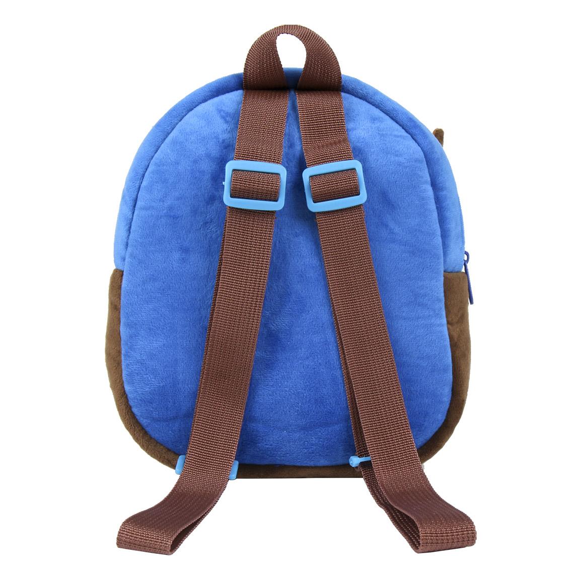 PAW PATROL backpack