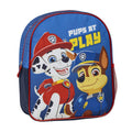 Zainetto PAW PATROL