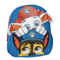 PAW PATROL backpack