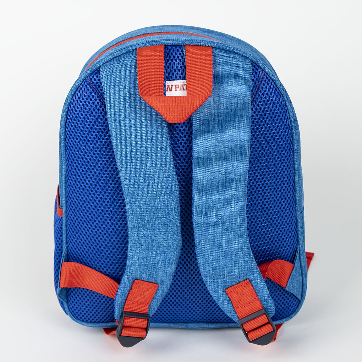 PAW PATROL backpack