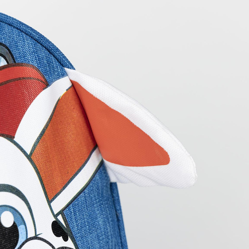 PAW PATROL backpack