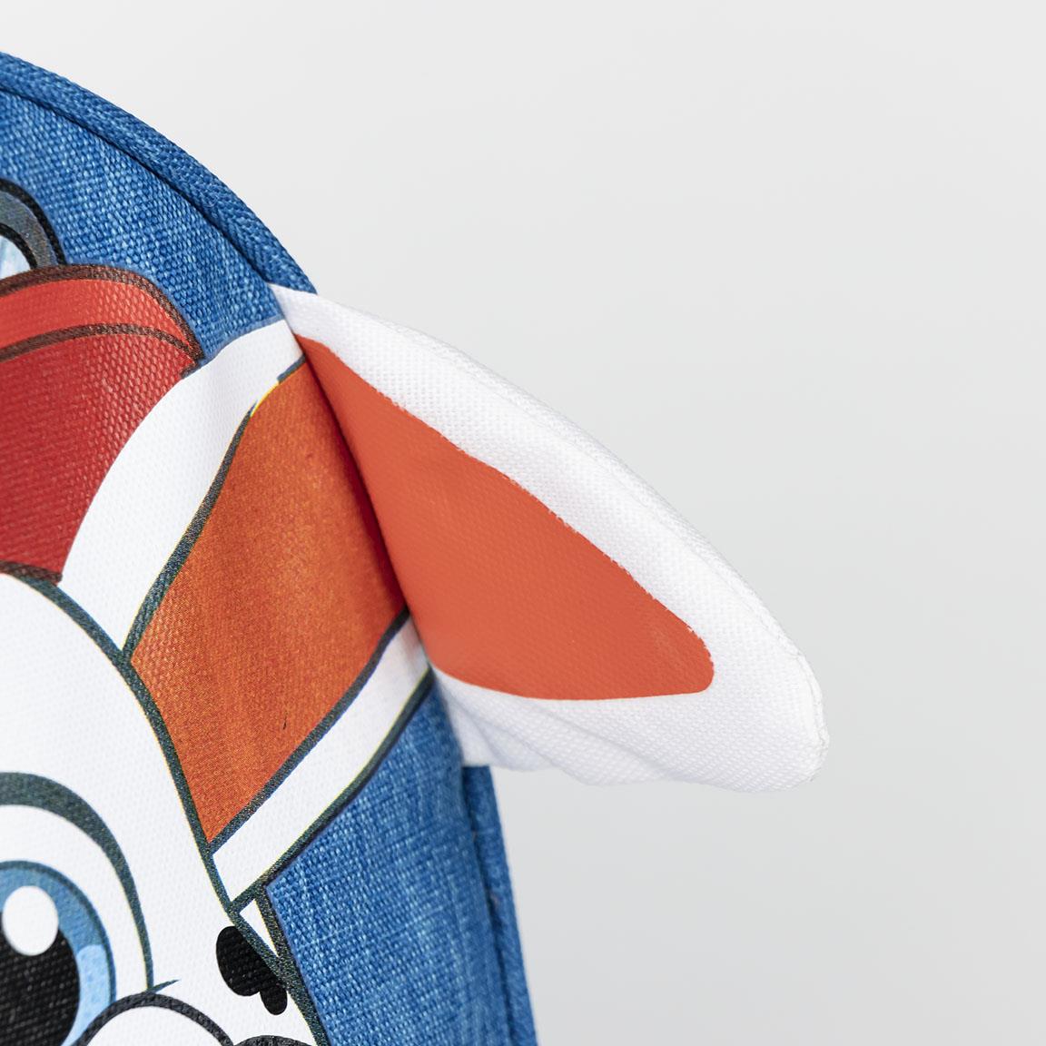 PAW PATROL backpack
